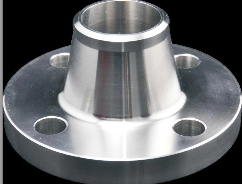 Butt Flange suppliers
